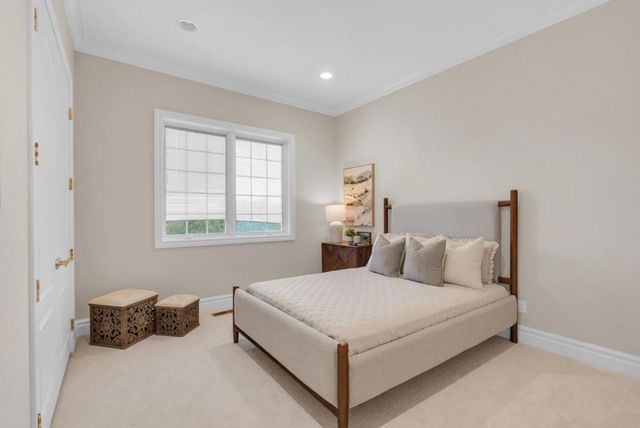 2315 Rockwood Ranch Road, Morgan Hill, CA 95037