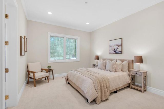 2315 Rockwood Ranch Road, Morgan Hill, CA 95037