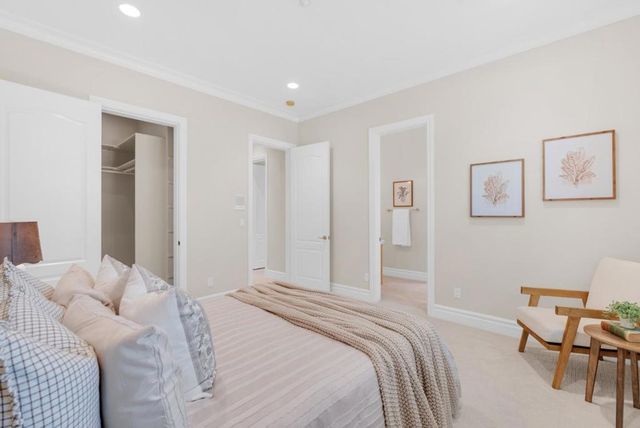 2315 Rockwood Ranch Road, Morgan Hill, CA 95037