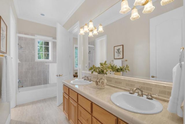 2315 Rockwood Ranch Road, Morgan Hill, CA 95037