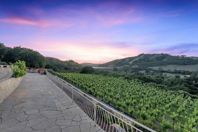 2315 Rockwood Ranch Road, Morgan Hill, CA 95037