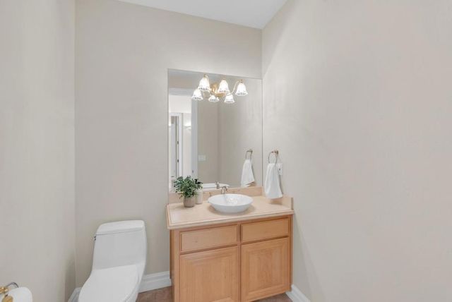 2315 Rockwood Ranch Road, Morgan Hill, CA 95037