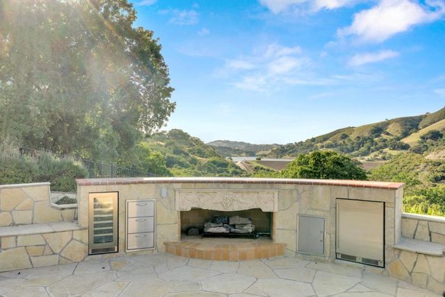 2315 Rockwood Ranch Road, Morgan Hill, CA 95037