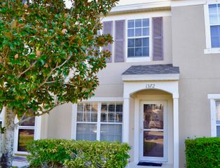 1372 Hampton Park Lane, Melbourne, FL 32940