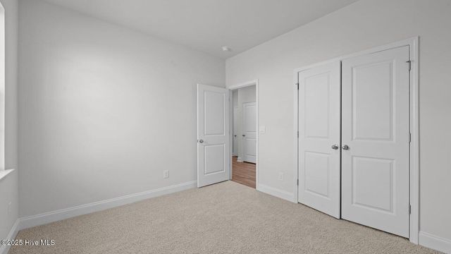 245 Lake Tyler Drive, New Bern, NC 28560