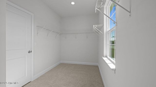 245 Lake Tyler Drive, New Bern, NC 28560