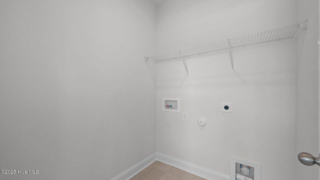 245 Lake Tyler Drive, New Bern, NC 28560