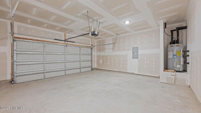 245 Lake Tyler Drive, New Bern, NC 28560