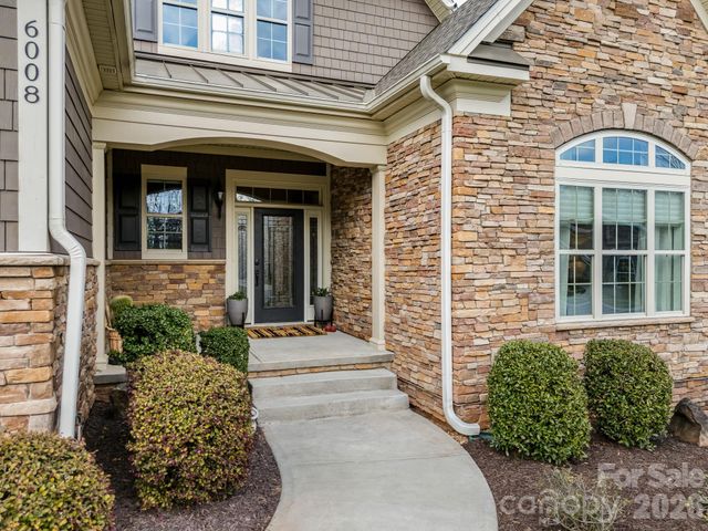 6008 Candlestick Lane, Lancaster, SC 29720