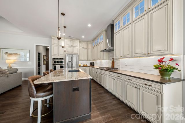 6008 Candlestick Lane, Lancaster, SC 29720