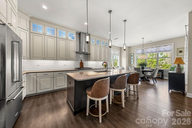 6008 Candlestick Lane, Lancaster, SC 29720