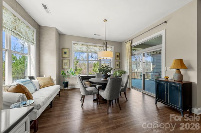 6008 Candlestick Lane, Lancaster, SC 29720