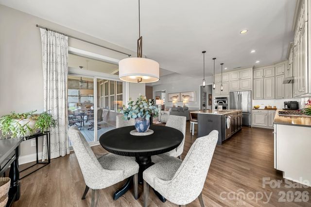 6008 Candlestick Lane, Lancaster, SC 29720