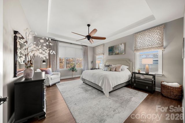 6008 Candlestick Lane, Lancaster, SC 29720