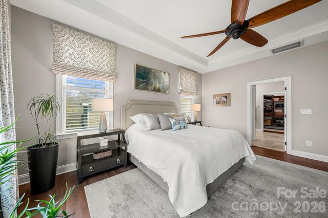 6008 Candlestick Lane, Lancaster, SC 29720