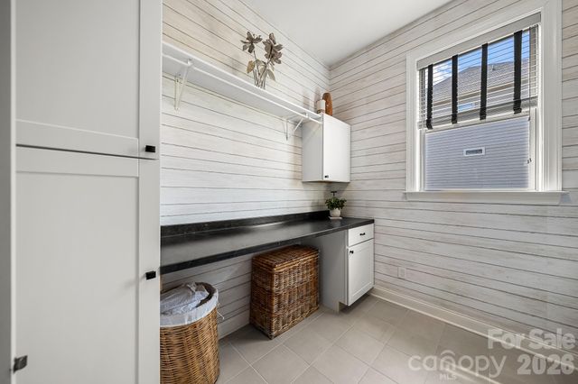 6008 Candlestick Lane, Lancaster, SC 29720