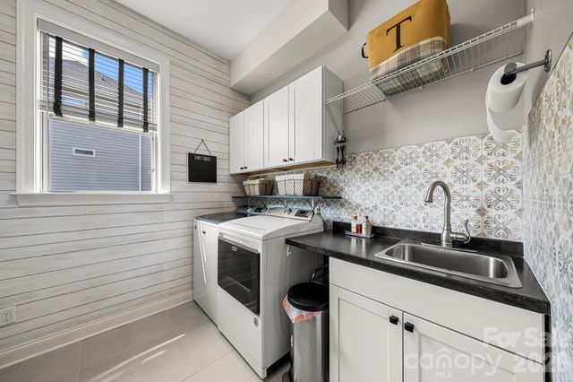 6008 Candlestick Lane, Lancaster, SC 29720