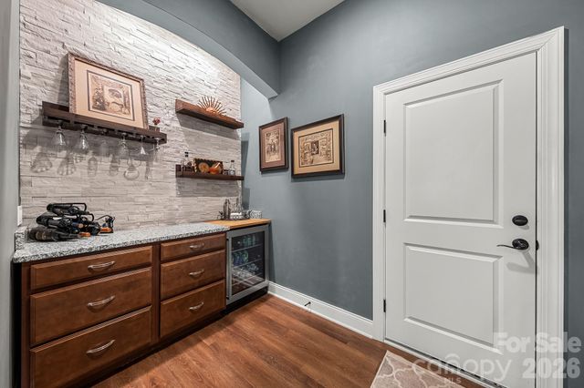 6008 Candlestick Lane, Lancaster, SC 29720