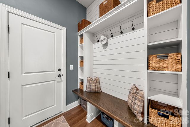 6008 Candlestick Lane, Lancaster, SC 29720