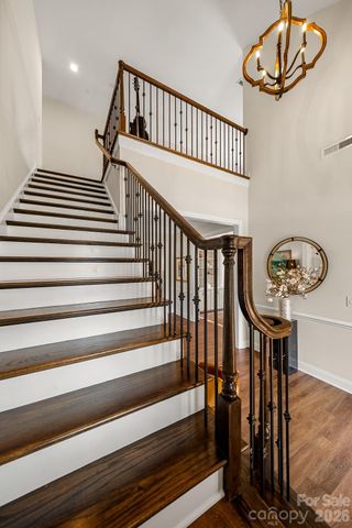 6008 Candlestick Lane, Lancaster, SC 29720