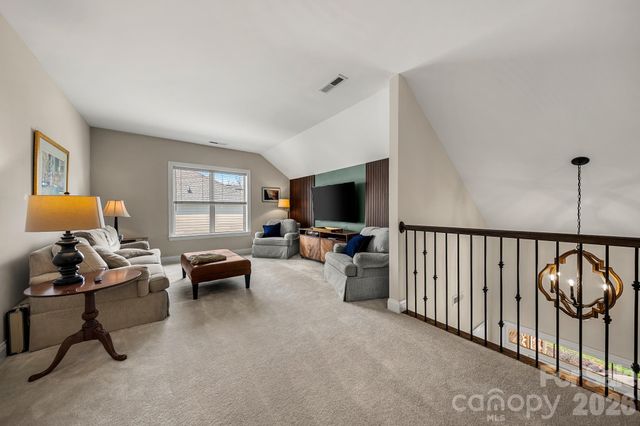 6008 Candlestick Lane, Lancaster, SC 29720