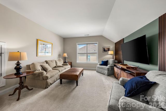 6008 Candlestick Lane, Lancaster, SC 29720