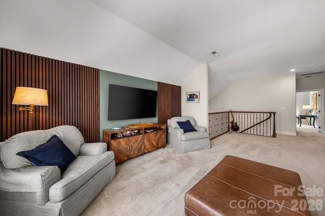 6008 Candlestick Lane, Lancaster, SC 29720