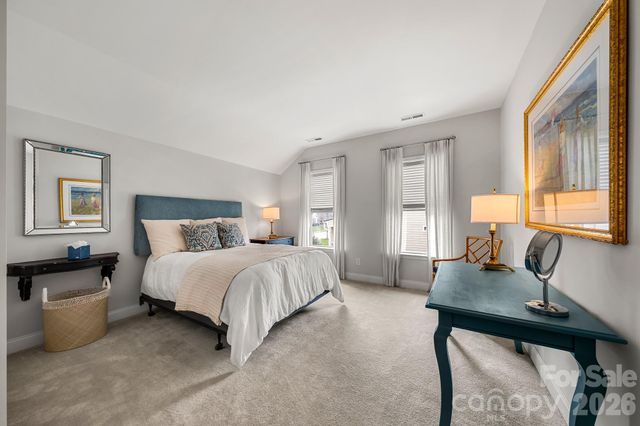 6008 Candlestick Lane, Lancaster, SC 29720