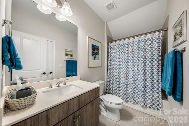 6008 Candlestick Lane, Lancaster, SC 29720