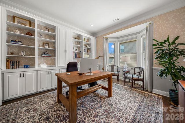 6008 Candlestick Lane, Lancaster, SC 29720