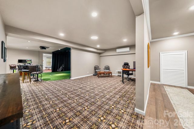 6008 Candlestick Lane, Lancaster, SC 29720