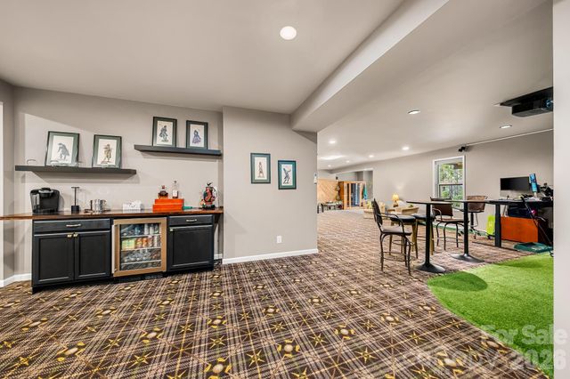 6008 Candlestick Lane, Lancaster, SC 29720