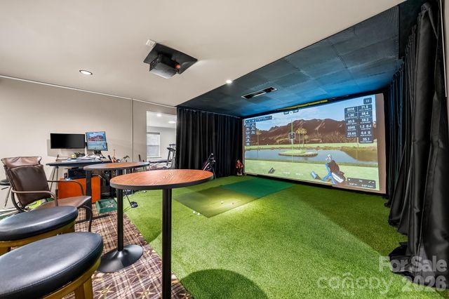 6008 Candlestick Lane, Lancaster, SC 29720