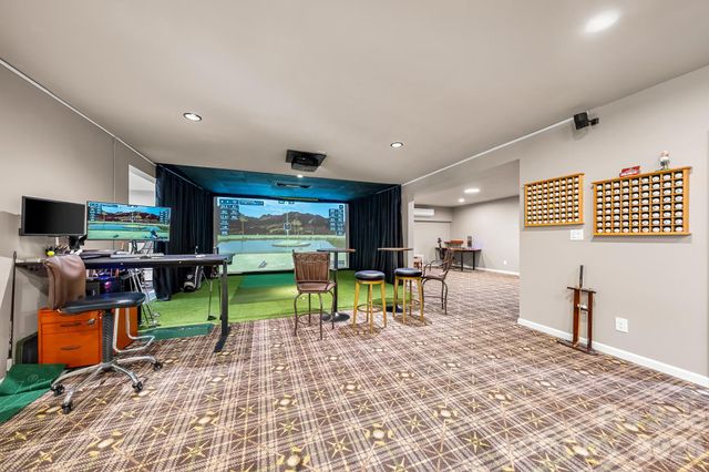 6008 Candlestick Lane, Lancaster, SC 29720