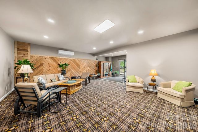 6008 Candlestick Lane, Lancaster, SC 29720