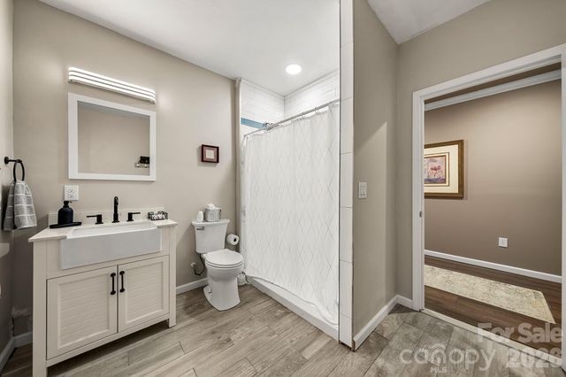 6008 Candlestick Lane, Lancaster, SC 29720