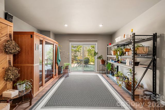 6008 Candlestick Lane, Lancaster, SC 29720