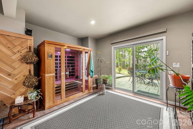 6008 Candlestick Lane, Lancaster, SC 29720