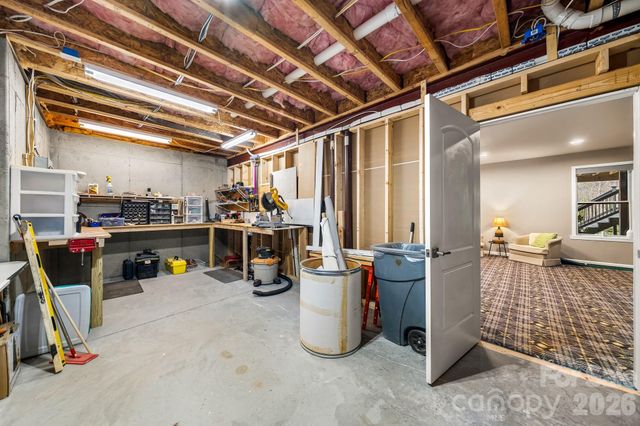 6008 Candlestick Lane, Lancaster, SC 29720