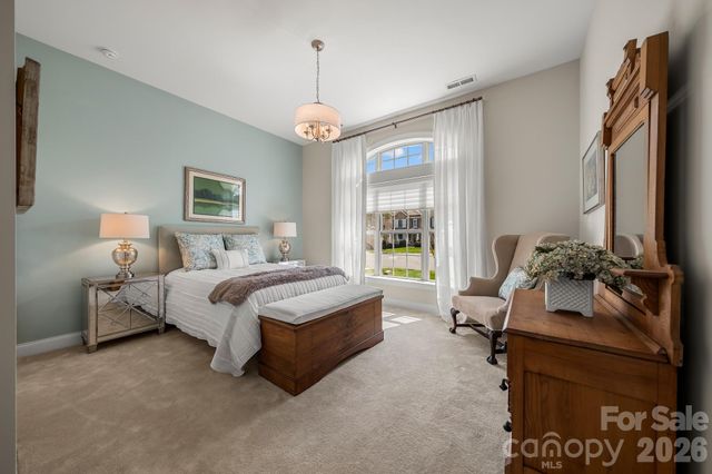 6008 Candlestick Lane, Lancaster, SC 29720