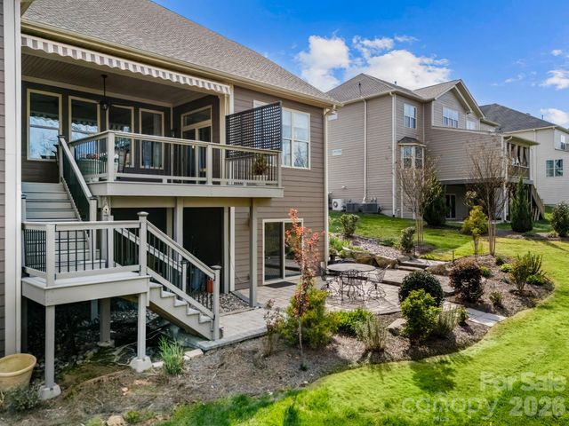 6008 Candlestick Lane, Lancaster, SC 29720