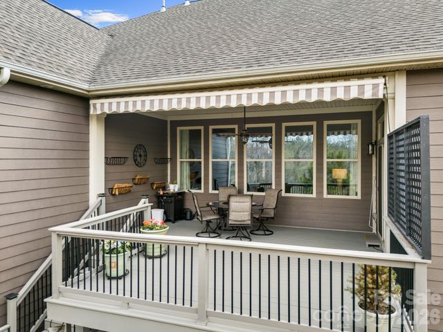 6008 Candlestick Lane, Lancaster, SC 29720