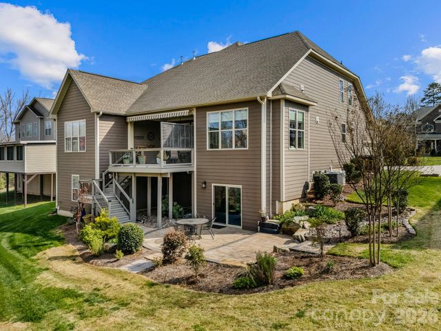 6008 Candlestick Lane, Lancaster, SC 29720