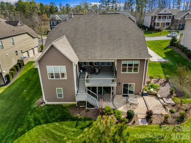 6008 Candlestick Lane, Lancaster, SC 29720