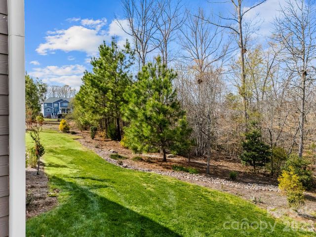 6008 Candlestick Lane, Lancaster, SC 29720