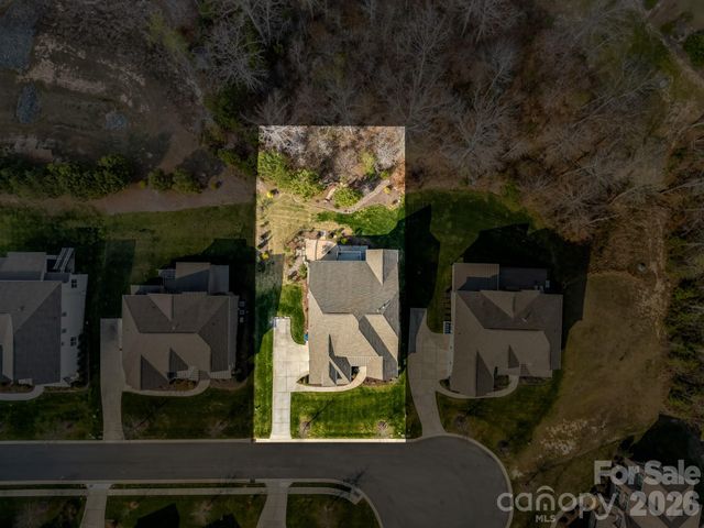 6008 Candlestick Lane, Lancaster, SC 29720