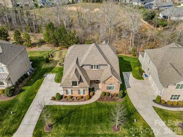 6008 Candlestick Lane, Lancaster, SC 29720