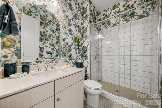 6008 Candlestick Lane, Lancaster, SC 29720