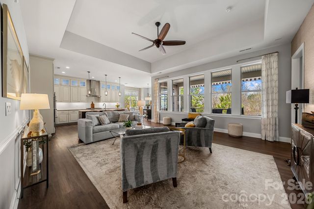 6008 Candlestick Lane, Lancaster, SC 29720