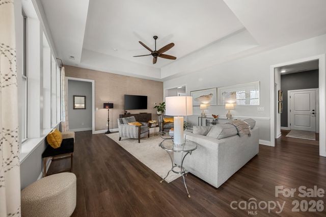 6008 Candlestick Lane, Lancaster, SC 29720